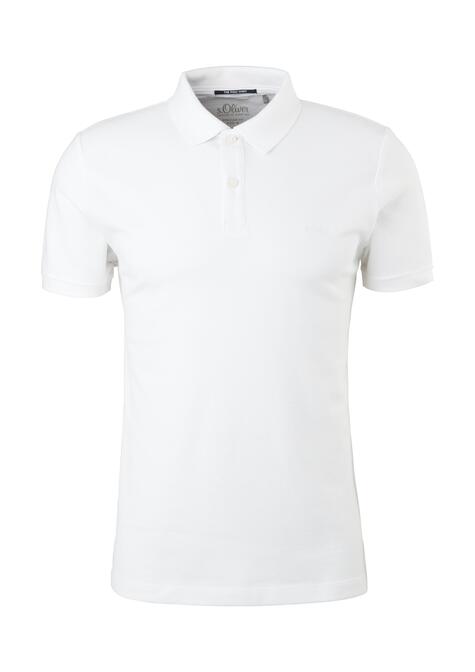 Polo - WHITE AOP - 02-SMALL