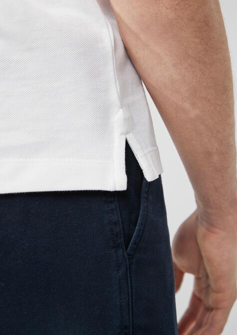 Polo - WHITE AOP - 02-SMALL