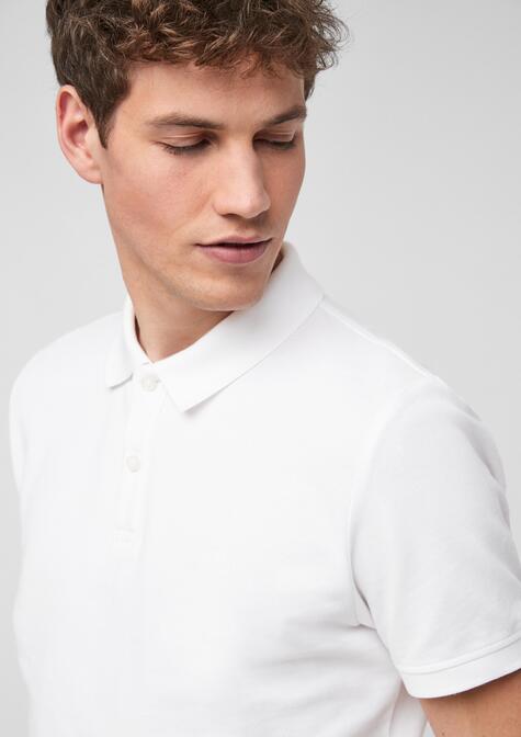 Polo - WHITE AOP - 02-SMALL