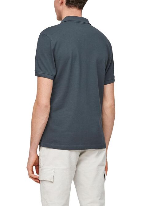 Polo - 95A1 - 04-LARGE