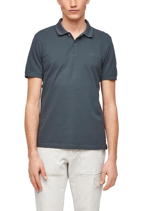 Polo - 95A1 - 04-LARGE