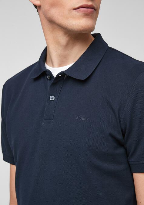 Polo - BLUEBERRY - 04-LARGE