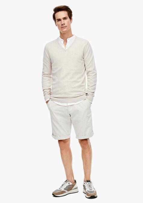 Pull - FOAM MELAN - 04-LARGE