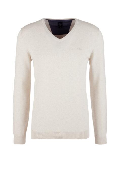 Pull - FOAM MELAN - 04-LARGE