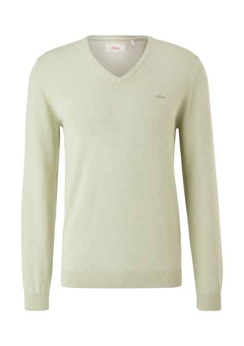 Pull - 72W0 - 02-SMALL