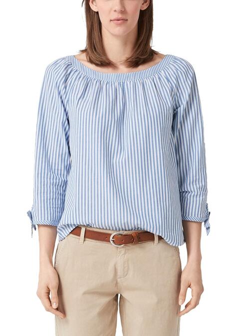 Ceinture - BROWN - 105