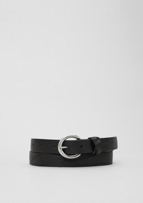 Ceinture - BLACK - 100