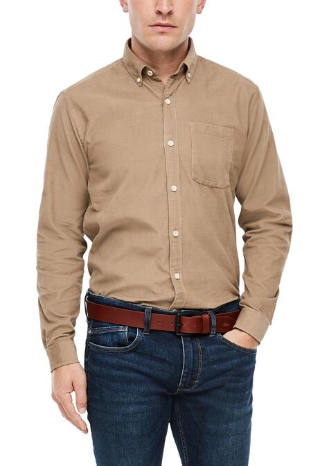 Ceinture - PHOTO BASI - 110