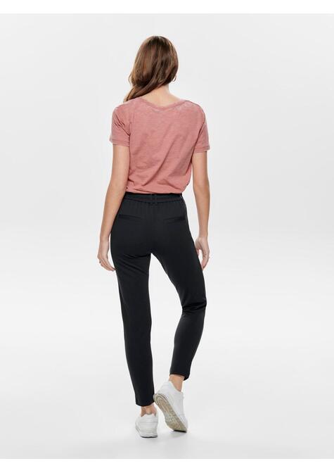 Pantalon - NIGHT SKY - XL/34