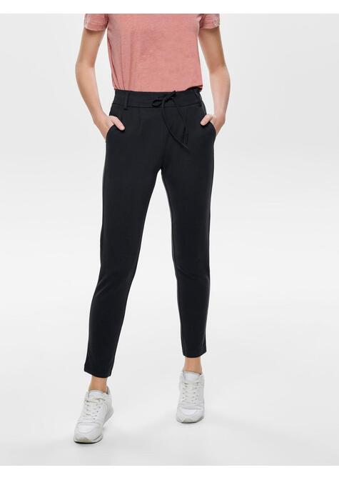 Pantalon - NIGHT SKY - XL/34