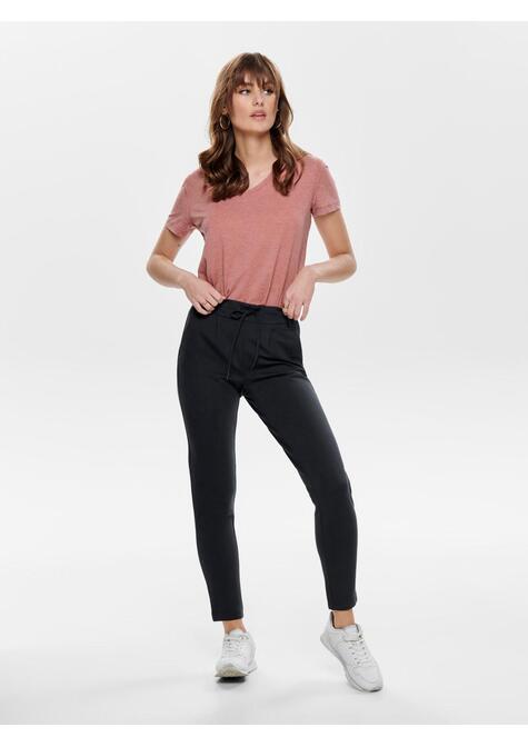 Pantalon - NIGHT SKY - XL/34