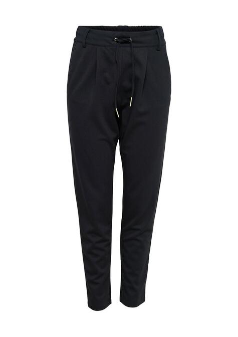 Pantalon - NIGHT SKY - XL/34