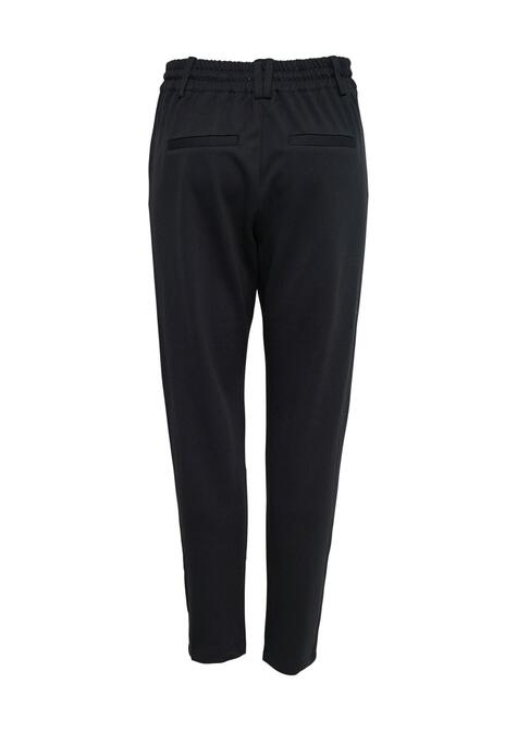 Pantalon - NIGHT SKY - XL/34