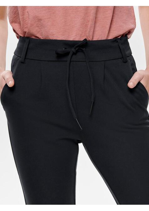 Pantalon - NIGHT SKY - XL/34