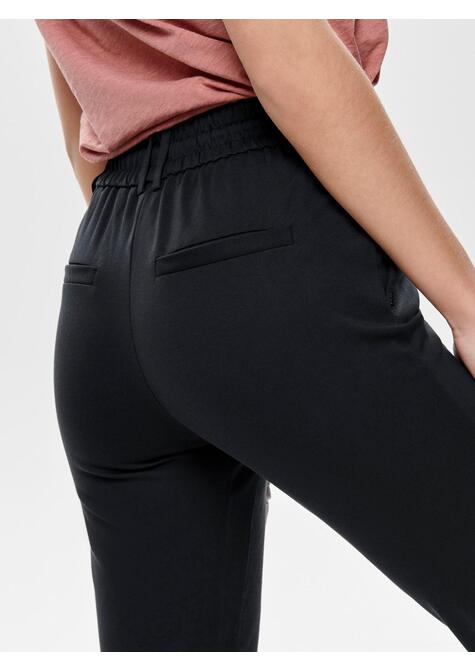 Pantalon - NIGHT SKY - XL/34