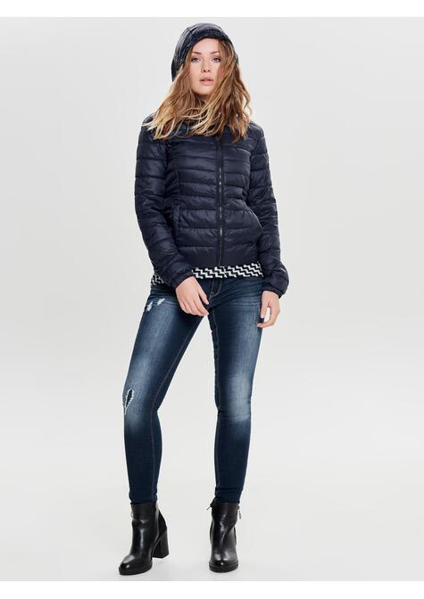 Veste - NIGHT SKY - 02-SMALL