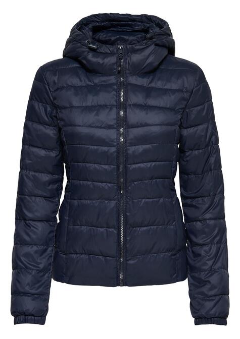 Veste - NIGHT SKY - 02-SMALL