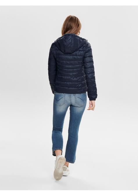 Veste - NIGHT SKY - 02-SMALL