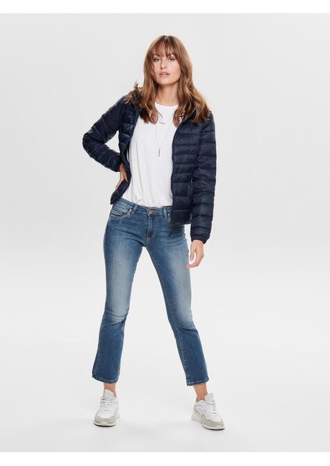 Veste - NIGHT SKY - 02-SMALL