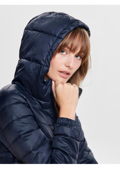 Veste - NIGHT SKY - 02-SMALL