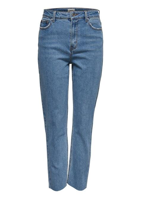 Jeans - LIGHT BLUE DENI - 30/30