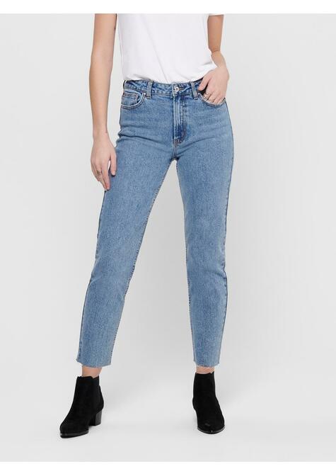 Jeans - LIGHT BLUE DENI - 30/30