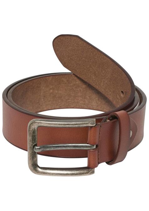 Ceinture - COGNAC - 85