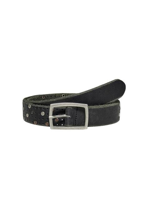 Ceinture - BLACK - 85