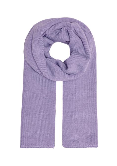Echarpe - VIOLA - ONE SIZE