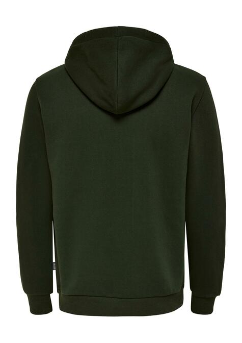 Sweat  - ROSIN - 04-LARGE