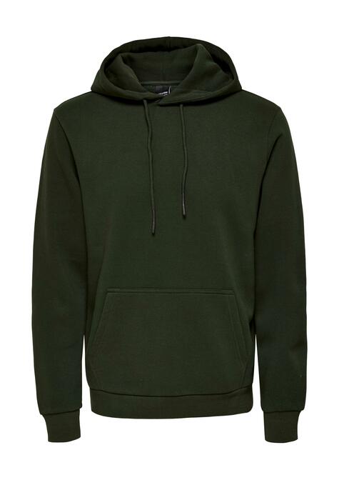 Sweat  - ROSIN - 04-LARGE