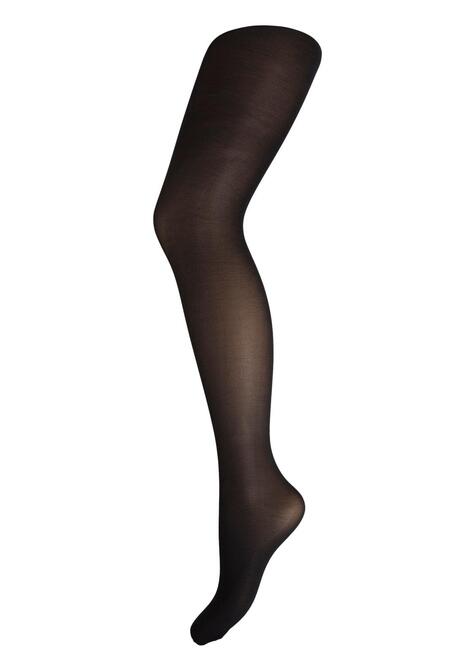 Collants - BLACK - S/M