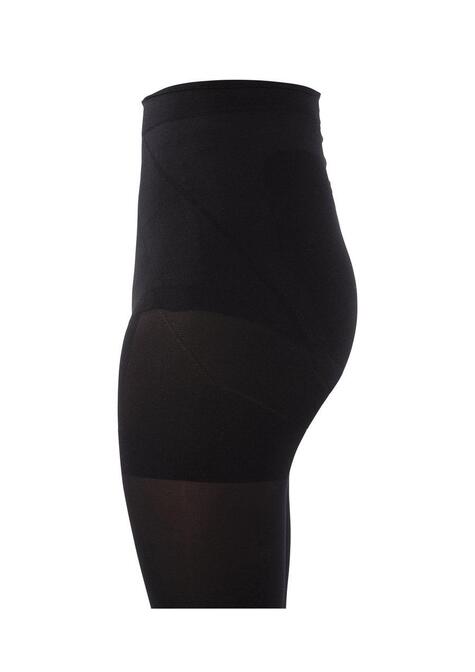 Collants - BLACK - L/XL