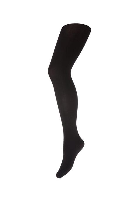 Collants - BLACK - L/XL