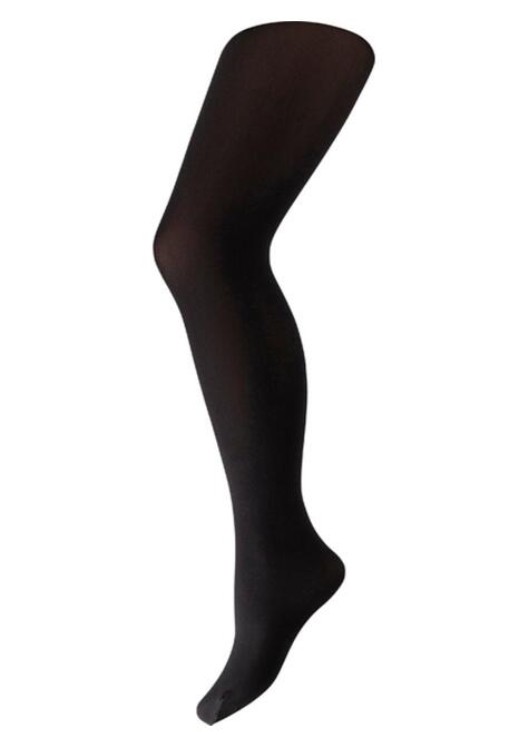 Collants - BLACK - L/XL