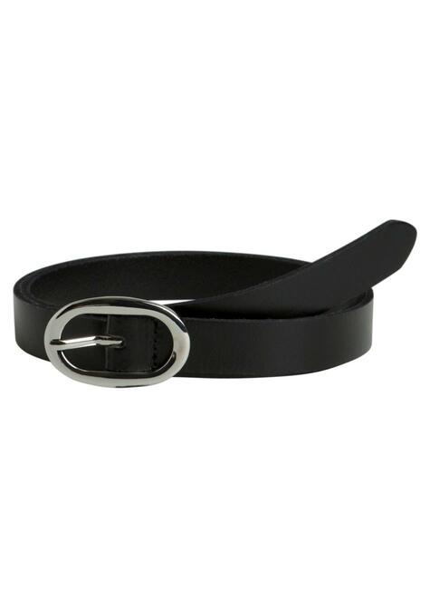 Ceinture - BLACK - 85