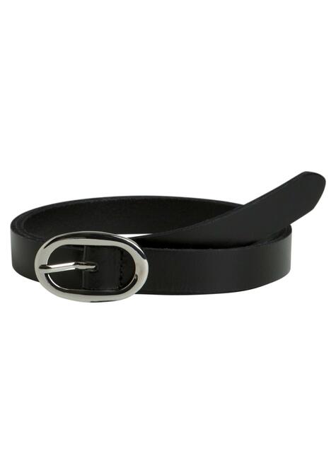 Ceinture - BLACK - 80