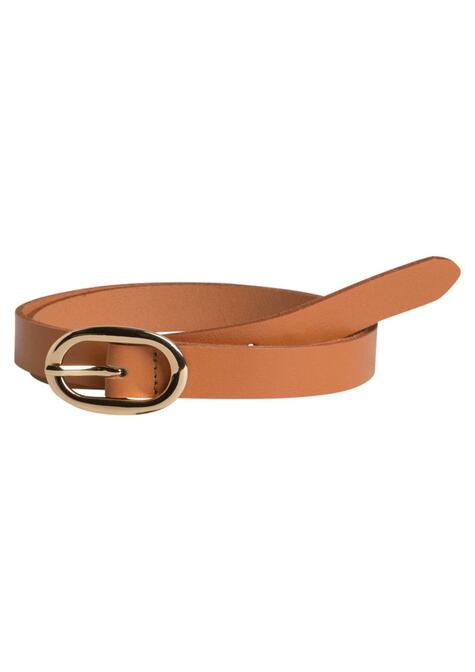 Ceinture - COGNAC - 95