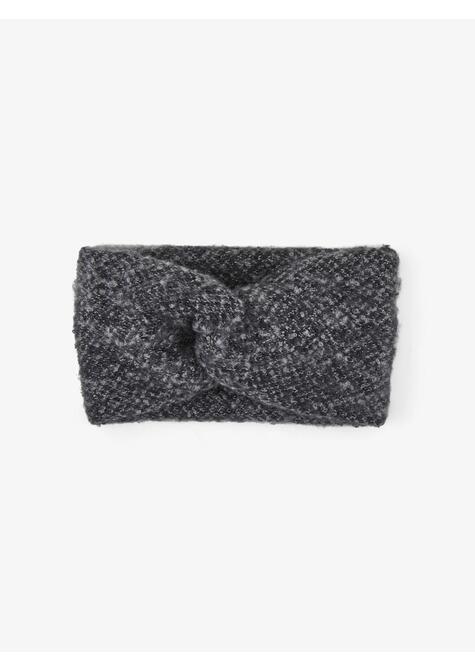 Bandeau - BLACK - ONE SIZE