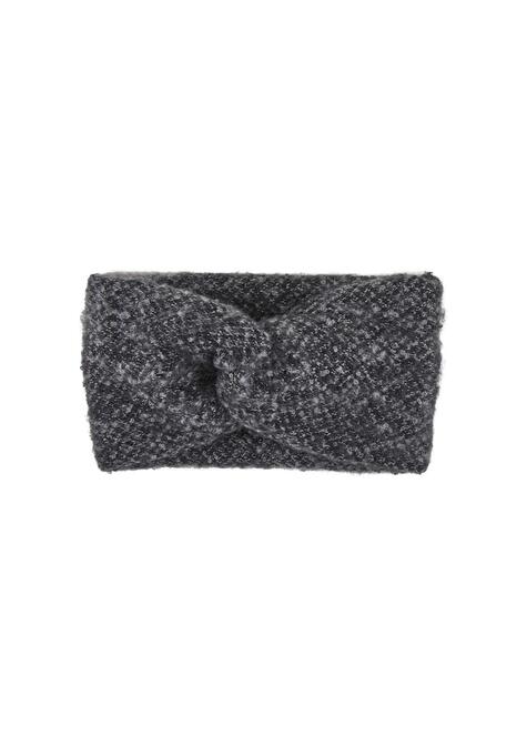 Bandeau - BLACK - ONE SIZE