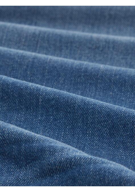 Jeans - USED MID STONE - 29/32