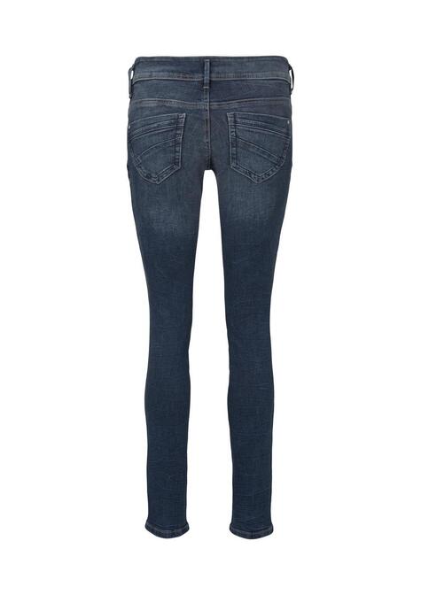 Jeans - RANDOM BLEACHED - 28/30