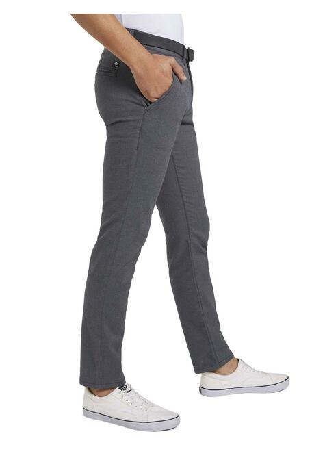 Pantalon - ANTHRA DOBBY YA - 29/32