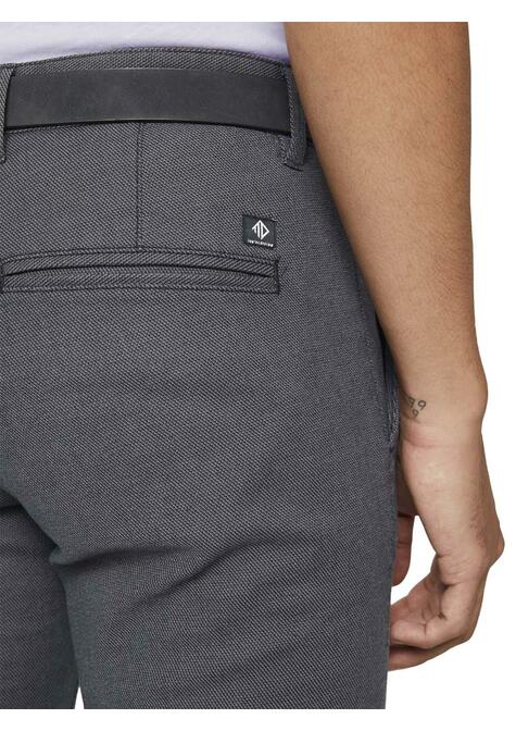 Pantalon - ANTHRA DOBBY YA - 29/32