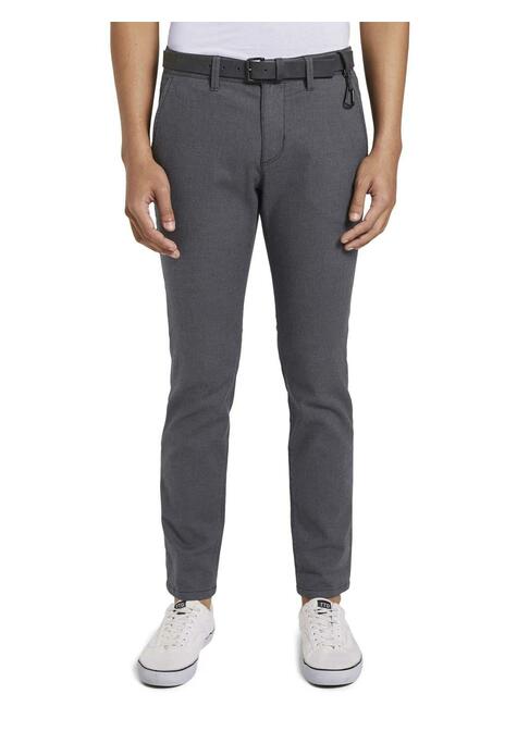 Pantalon - ANTHRA DOBBY YA - 29/32