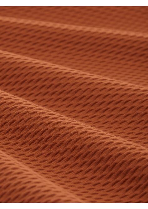 Pull - RUSTY AMBER - 02-SMALL