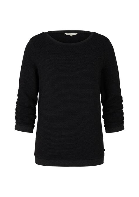 Pull - NEW SHALE GREY - 02-SMALL