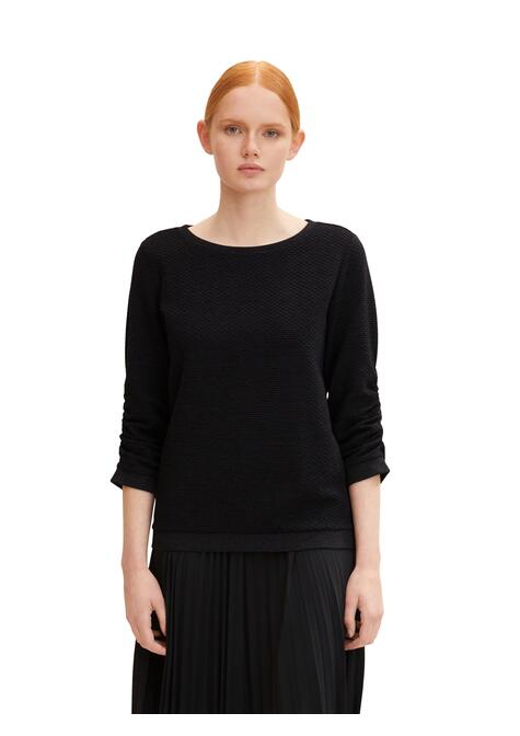 Pull - NEW SHALE GREY - 02-SMALL