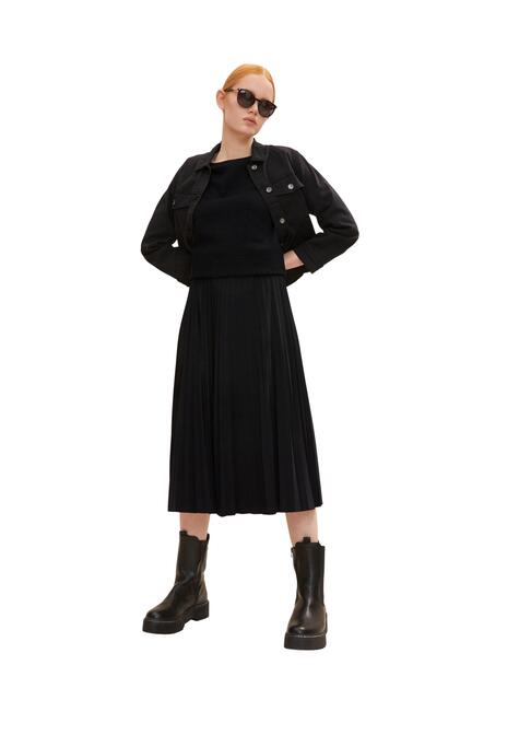 Pull - NEW SHALE GREY - 02-SMALL