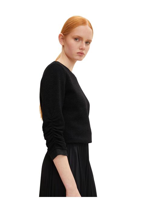 Pull - NEW SHALE GREY - 02-SMALL